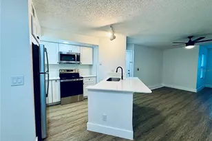 4630 Commander Dr, Orlando, FL 32822 - Photo 4