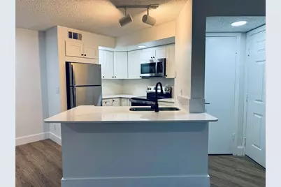 4630 Commander Drive #1023, Orlando, FL 32822 - Photo 18