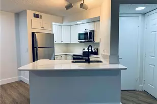 4630 Commander Dr, Orlando, FL 32822 - Photo 18