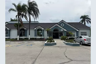 4630 Commander Drive #1023, Orlando, FL 32822 - Photo 22