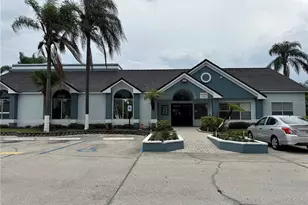 4630 Commander Dr, Orlando, FL 32822 - Photo 22