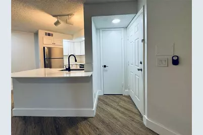 4630 Commander Drive #1023, Orlando, FL 32822 - Photo 20