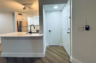 4630 Commander Dr, Orlando, FL 32822 - Photo 20