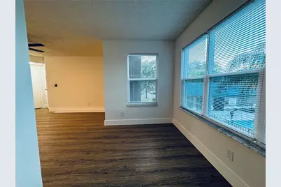 4630 Commander Drive #1023, Orlando, FL 32822 - Photo 12