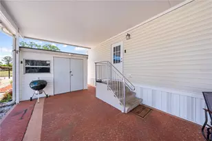34 Fairview Dr N, Haines City, FL 33844 - Photo 22