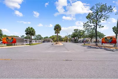 34 Fairview Drive N, Haines City, FL 33844 - Photo 4