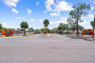 34 Fairview Dr N, Haines City, FL 33844 - Photo 4