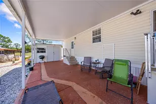 34 Fairview Dr N, Haines City, FL 33844 - Photo 6
