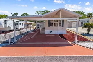 34 Fairview Dr N, Haines City, FL 33844 - Photo 1