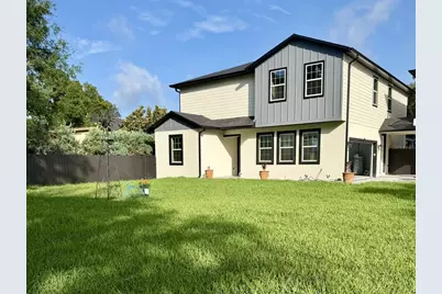1450 Irma Road, Eustis, FL 32726 - Photo 2