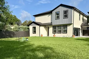 1450 Irma Rd, Eustis, FL 32726 - Photo 2
