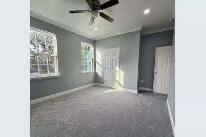 1450 Irma Road, Eustis, FL 32726 - Photo 10