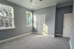 1450 Irma Rd, Eustis, FL 32726 - Photo 10