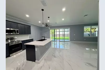 1450 Irma Road, Eustis, FL 32726 - Photo 4