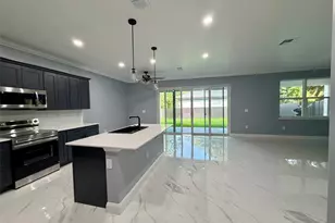 1450 Irma Rd, Eustis, FL 32726 - Photo 4