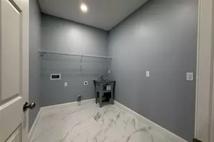 1450 Irma Rd, Eustis, FL 32726 - Photo 6