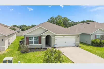 5274 Mayor Drive, Saint Cloud, FL 34771 - Photo 28