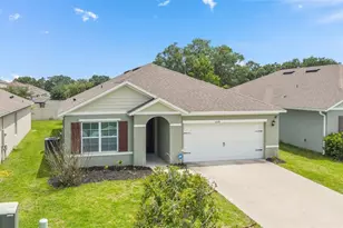 5274 Mayor Dr, Saint Cloud, FL 34771 - Photo 28