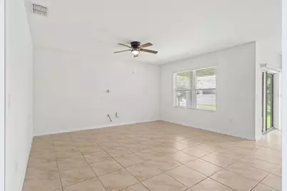 5274 Mayor Drive, Saint Cloud, FL 34771 - Photo 10