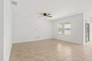 5274 Mayor Dr, Saint Cloud, FL 34771 - Photo 10