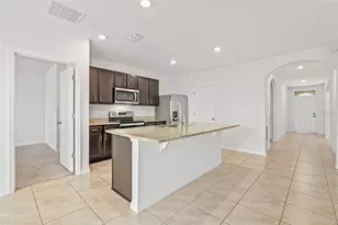 5274 Mayor Dr, Saint Cloud, FL 34771 - Photo 6
