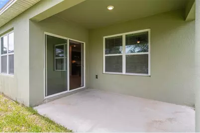 5274 Mayor Drive, Saint Cloud, FL 34771 - Photo 24