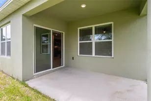 5274 Mayor Dr, Saint Cloud, FL 34771 - Photo 24