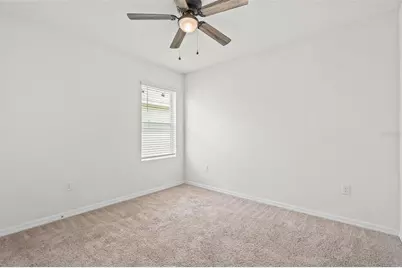 5274 Mayor Drive, Saint Cloud, FL 34771 - Photo 18