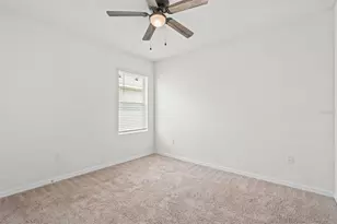 5274 Mayor Dr, Saint Cloud, FL 34771 - Photo 18