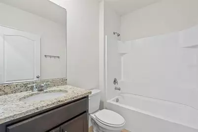 5274 Mayor Drive, Saint Cloud, FL 34771 - Photo 20