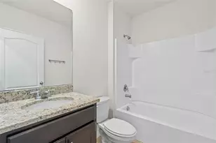 5274 Mayor Dr, Saint Cloud, FL 34771 - Photo 20