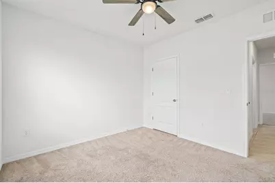 5274 Mayor Drive, Saint Cloud, FL 34771 - Photo 22