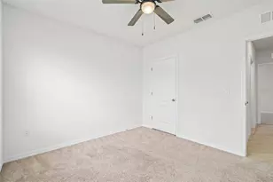 5274 Mayor Dr, Saint Cloud, FL 34771 - Photo 22