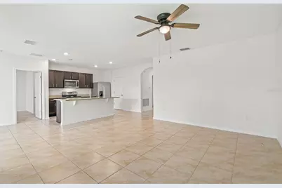 5274 Mayor Drive, Saint Cloud, FL 34771 - Photo 8