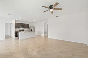 5274 Mayor Dr, Saint Cloud, FL 34771 - Photo 8