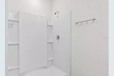 5274 Mayor Drive, Saint Cloud, FL 34771 - Photo 16