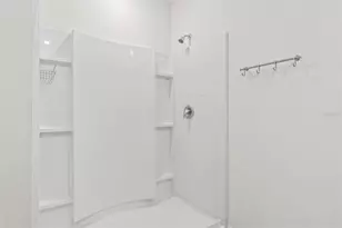 5274 Mayor Dr, Saint Cloud, FL 34771 - Photo 16