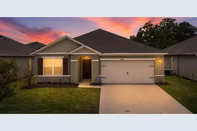 5274 Mayor Drive, Saint Cloud, FL 34771 - Photo 30