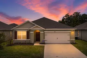 5274 Mayor Dr, Saint Cloud, FL 34771 - Photo 30