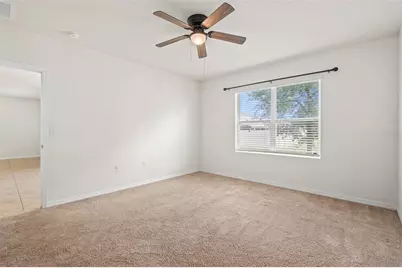 5274 Mayor Drive, Saint Cloud, FL 34771 - Photo 12