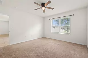 5274 Mayor Dr, Saint Cloud, FL 34771 - Photo 12