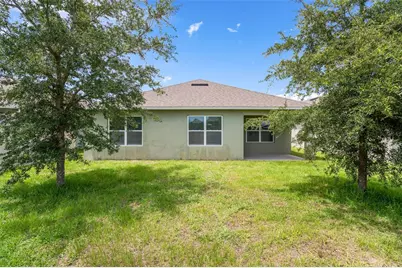 5274 Mayor Drive, Saint Cloud, FL 34771 - Photo 26