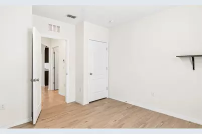 1959 Cacutta Way, Kissimmee, FL 34744 - Photo 14