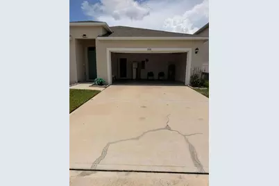 1959 Cacutta Way, Kissimmee, FL 34744 - Photo 2
