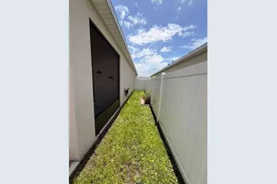 1959 Cacutta Way, Kissimmee, FL 34744 - Photo 32