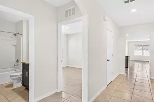 1959 Cacutta Wy, Kissimmee, FL 34744 - Photo 6