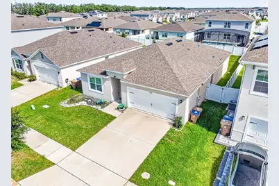 1959 Cacutta Way, Kissimmee, FL 34744 - Photo 38