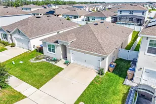 1959 Cacutta Wy, Kissimmee, FL 34744 - Photo 38