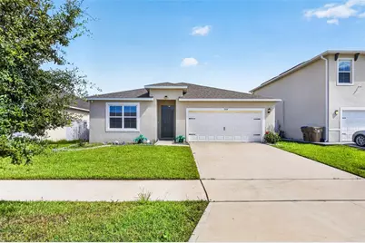 1959 Cacutta Way, Kissimmee, FL 34744 - Photo 1