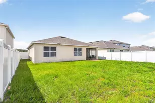 1959 Cacutta Wy, Kissimmee, FL 34744 - Photo 34